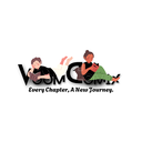 Islamic kids story - Journey of Ramadan